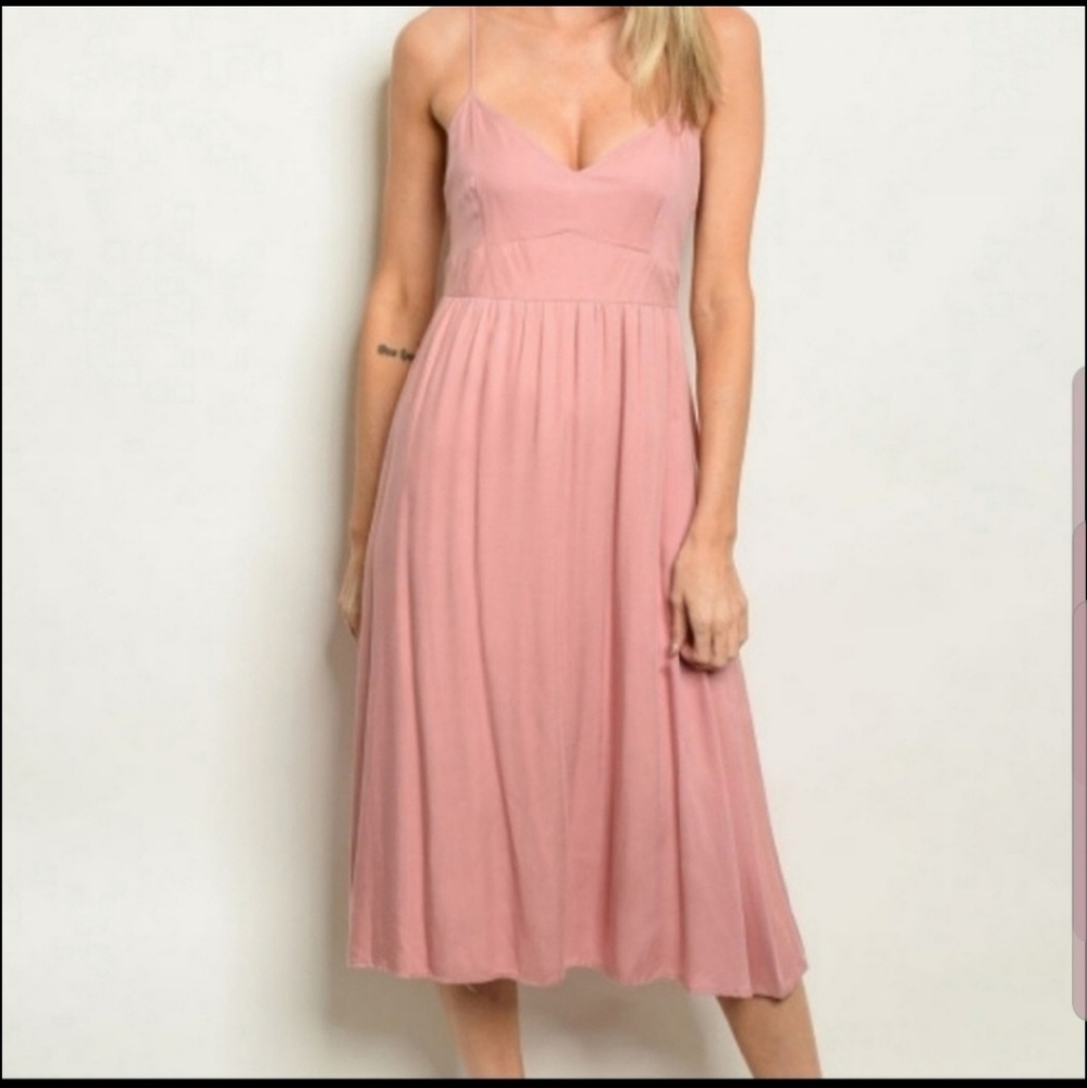 Closet clearout $10 or under